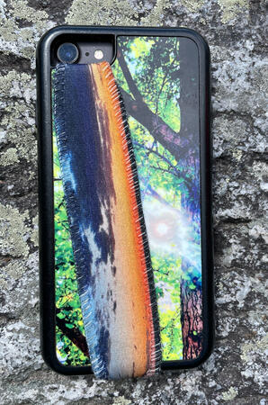 Phone Strap